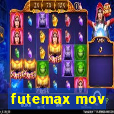 futemax mov